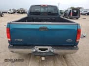 ✅ 2000 Ford F-150 XL • VIN: 1FTRX17W5YKA51593 • Lot: 66225685. Wystawiony na Copart z przebiegiem Nie podano. Bezpłatny archiwum sprzedaży aukcyjnych z USA i szczegółowy raport historii pojazdu na DreamBid. Zdjęcie 6.