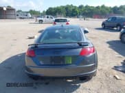 ✅ 2018 Audi TT RS • VIN: WUACSAFV1J1902302 • Lot: 42763730. Listed on IAAI with Not provided. Free auction sales archive from the USA and detailed vehicle history report at DreamBid. Image 15.