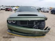 ✅ 2019 Dodge Challenger R/T Scat Pack Widebody • VIN: 2C3CDZFJ7KH518213 • Lot: 46637555. Wystawiony na Copart z przebiegiem 65 577 mil. Bezpłatny archiwum sprzedaży aukcyjnych z USA i szczegółowy raport historii pojazdu na DreamBid. Zdjęcie 5.