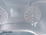 ✅ 2018 Kia Optima LX • VIN: 5XXGT4L30JG235372 • Lot: 42746417. Listed on IAAI with Not provided. Free auction sales archive from the USA and detailed vehicle history report at DreamBid. Image 14.