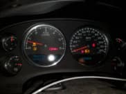 ✅ 2013 GMC Sierra 1500 SLT • VIN: 3GTP2WE7XDG165587 • Lot: 59860035. Listed on Copart with 164,961 mi. Free auction sales archive from the USA and detailed vehicle history report at DreamBid. Image 9.