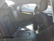 ✅ 2012 Audi A4 Premium • VIN: WAUBFAFL1CN011219 • Lot: 82017975. Listed on Copart with 97,333 mi. Free auction sales archive from the USA and detailed vehicle history report at DreamBid. Image 10.