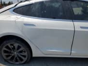 ✅ 2019 Tesla Model S 100D • VIN: 5YJSA1E46KF331354 • Lot: 64455545. Wystawiony na Copart z przebiegiem Nie podano. Bezpłatny archiwum sprzedaży aukcyjnych z USA i szczegółowy raport historii pojazdu na DreamBid. Zdjęcie 10.