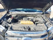 ✅ 2015 Ford F-150 XLT • VIN: 1FTFW1EFXFKD65200 • Lot: 43621578. Listed on IAAI with 186,088 mi. Free auction sales archive from the USA and detailed vehicle history report at DreamBid. Image 10.