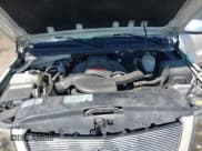 ✅ 2006 Cadillac Escalade EXT • VIN: 3GYEK62N36G113340 • Lot: 43119192. Listed on IAAI with 125,095 mi. Free auction sales archive from the USA and detailed vehicle history report at DreamBid. Image 10.