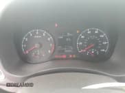 ✅ 2018 Hyundai Accent SEL • VIN: 3KPC24A34JE015326 • Лот: 71601514. Опубликован ранее на Copart с пробегом 200 320 миль. Бесплатный доступ к архиву аукционных продаж из США и подробный отчёт об истории автомобиля на DreamBid. Изображение 9.