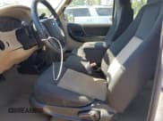 ✅ 2008 Ford Ranger XLT • VIN: 1FTYR44U48PA47922 • Lot: 71272365. Wystawiony na Copart z przebiegiem 74 473 mil. Bezpłatny archiwum sprzedaży aukcyjnych z USA i szczegółowy raport historii pojazdu na DreamBid. Zdjęcie 7.