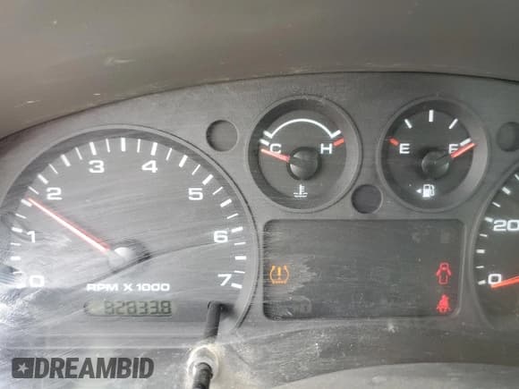 ✅ 2008 Ford Ranger XL • VIN: 1FTYR10D88PA81947 • Lot: 86667415. Listed on Copart with 82,833 mi. Free auction sales archive from the USA and detailed vehicle history report at DreamBid. Image 9.