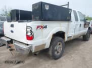 ✅ 2012 Ford F-250 XL • VIN: 1FT7X2B65CEB46912 • Lot: 42292319. Wystawiony na IAAI z przebiegiem 82 497 mil. Bezpłatny archiwum sprzedaży aukcyjnych z USA i szczegółowy raport historii pojazdu na DreamBid. Zdjęcie 4.