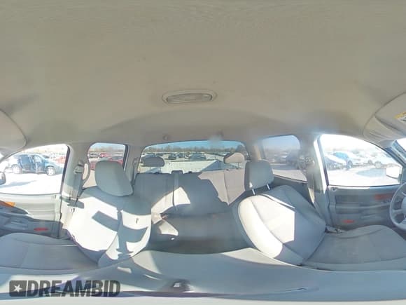 ✅ 2006 Dodge 1500 SLT • VIN: 1D7HU18N96S640045 • Лот: 78222334. Опубликован ранее на Copart с пробегом 201 070 миль. Бесплатный доступ к архиву аукционных продаж из США и подробный отчёт об истории автомобиля на DreamBid. Изображение 12.