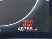 ✅ 2022 Kia EV6 Wind • VIN: KNDC34LA7N5040909 • Лот: 41925811. Опубликован ранее на IAAI с пробегом 48 768 миль. Бесплатный доступ к архиву аукционных продаж из США и подробный отчёт об истории автомобиля на DreamBid. Изображение 15.