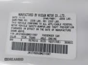 ✅ 2011 Infiniti G37 IPL • VIN: JN1CV6EK4BM211597 • Lot: 43433812. Listed on IAAI with 118,724 mi. Free auction sales archive from the USA and detailed vehicle history report at DreamBid. Image 9.