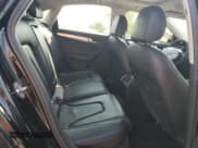 ✅ 2012 Audi A4 Premium Plus • VIN: WAUFFAFL3CN007853 • Lot: 67941725. Wystawiony na Copart z przebiegiem 124 479 mil. Bezpłatny archiwum sprzedaży aukcyjnych z USA i szczegółowy raport historii pojazdu na DreamBid. Zdjęcie 10.