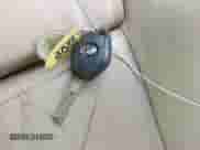 2001 BMW 3 Series 330Ci с VIN WBABS53411JU81299, выставлен на аукционе IAAI как лот 42062965 с пробегом 202 850 миль миль и . История ставок и продаж доступна на DreamBid. Изображение 11.