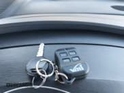 ✅ 2004 Dodge Caravan SE • VIN: 1D4GP24R54B517239 • Лот: 43369053. Опубликован ранее на IAAI с пробегом Не указан. Бесплатный доступ к архиву аукционных продаж из США и подробный отчёт об истории автомобиля на DreamBid. Изображение 11.