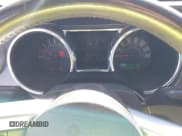 ✅ 2009 Ford Mustang GT • VIN: 1ZVHT82H195145878 • Лот: 42303694. Опубликован ранее на IAAI с пробегом 164 789 миль. Бесплатный доступ к архиву аукционных продаж из США и подробный отчёт об истории автомобиля на DreamBid. Изображение 7.