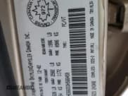 ✅ 2003 Chrysler 300M M • VIN: 2C3HE66G53H566459 • Lot: 87087384. Wystawiony na Copart z przebiegiem 119 672 mil. Bezpłatny archiwum sprzedaży aukcyjnych z USA i szczegółowy raport historii pojazdu na DreamBid. Zdjęcie 12.