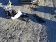 ✅ 2023 Buick Envision Essence • VIN: LRBFZNR4XPD075163 • Лот: 85650185. Опубликован ранее на Copart с пробегом 48 488 миль. Бесплатный доступ к архиву аукционных продаж из США и подробный отчёт об истории автомобиля на DreamBid. Изображение 13.