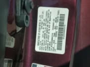 ✅ 2006 Nissan 350Z Touring • VIN: JN1AZ36A86M453718 • Лот: 89438085. Опубликован ранее на Copart с пробегом 31 287 миль. Бесплатный доступ к архиву аукционных продаж из США и подробный отчёт об истории автомобиля на DreamBid. Изображение 12.