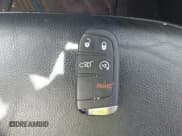 ✅ 2018 Jeep Compass Limited • VIN: 3C4NJDCB7JT210770 • Lot: 42076189. Listed on IAAI with 159,083 mi. Free auction sales archive from the USA and detailed vehicle history report at DreamBid. Image 11.