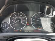 ✅ 2014 BMW 4 Series 435i • VIN: WBA3T3C55EJ877157 • Лот: 69962245. Опубликован ранее на Copart с пробегом 103 179 миль. Бесплатный доступ к архиву аукционных продаж из США и подробный отчёт об истории автомобиля на DreamBid. Изображение 9.