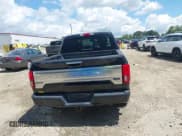 ✅ 2018 Ford F-150 XL • VIN: 1FTFW1E12JFD73099 • Lot: 42959822. Listed on IAAI with 64,310 mi. Free auction sales archive from the USA and detailed vehicle history report at DreamBid. Image 16.