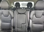 ✅ 2018 Volvo XC90 Momentum • VIN: YV4A22PK5J1202021 • Лот: 83991985. Опубликован ранее на Copart с пробегом 195 286 миль. Бесплатный доступ к архиву аукционных продаж из США и подробный отчёт об истории автомобиля на DreamBid. Изображение 10.