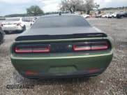 ✅ 2020 Dodge Challenger R/T 50th Anniversary • VIN: 2C3CDZBT0LH190934 • Lot: 67070855. Wystawiony na Copart z przebiegiem 70 206 mil. Bezpłatny archiwum sprzedaży aukcyjnych z USA i szczegółowy raport historii pojazdu na DreamBid. Zdjęcie 6.