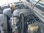 ✅ 2001 Chevrolet Tahoe LS • VIN: 1GNEK13T11J106536 • Лот: 42070815. Опубликован ранее на IAAI с пробегом 364 087 миль. Бесплатный доступ к архиву аукционных продаж из США и подробный отчёт об истории автомобиля на DreamBid. Изображение 12.