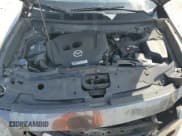 ✅ 2018 Mazda CX-9 Sport • VIN: JM3TCBBY8J0212592 • Lot: 54555875. Listed on Copart with 124,684 mi. Free auction sales archive from the USA and detailed vehicle history report at DreamBid. Image 12.