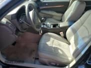 ✅ 2011 Infiniti G25 x • VIN: JN1DV6AR7BM650882 • Lot: 84586335. Listed on Copart with 133,215 mi. Free auction sales archive from the USA and detailed vehicle history report at DreamBid. Image 7.