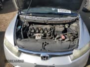 ✅ 2008 Honda Civic EX-L • VIN: 1HGFA16988L003677 • Лот: 91049855. Опубликован ранее на Copart с пробегом 173 104 миль. Бесплатный доступ к архиву аукционных продаж из США и подробный отчёт об истории автомобиля на DreamBid. Изображение 11.