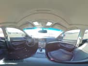 ✅ 2015 Infiniti Q40 • VIN: JN1CV6AR4FM520415 • Лот: 76062274. Опубликован ранее на Copart с пробегом Не указан. Бесплатный доступ к архиву аукционных продаж из США и подробный отчёт об истории автомобиля на DreamBid. Изображение 12.