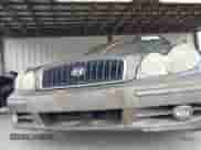 2004 Hyundai Sonata GLS с VIN KMHWF35H64A957365, выставлен на аукционе IAAI как лот 42150369 с пробегом 247 348 миль миль и . История ставок и продаж доступна на DreamBid. Изображение 12.