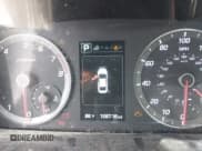 ✅ 2015 Hyundai Sonata Limited • VIN: 5NPE34AB3FH165993 • Лот: 42645693. Опубликован ранее на IAAI с пробегом 128 716 миль. Бесплатный доступ к архиву аукционных продаж из США и подробный отчёт об истории автомобиля на DreamBid. Изображение 7.