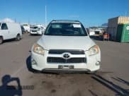 ✅ 2012 Toyota RAV4 Limited • VIN: JTMYF4DV7C5044681 • Lot: 43575501. Listed on IAAI with 204,161 mi. Free auction sales archive from the USA and detailed vehicle history report at DreamBid. Image 6.