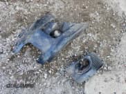 ✅ 2013 Subaru WRX WRX Limited • VIN: JF1GV7F67DG005140 • Lot: 49741445. Wystawiony na Copart z przebiegiem 137 269 mil. Bezpłatny archiwum sprzedaży aukcyjnych z USA i szczegółowy raport historii pojazdu na DreamBid. Zdjęcie 14.