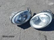 ✅ 2014 Volkswagen Beetle 2.0L TDI w/Sun/Sound/Nav • VIN: 3VWJL7AT1EM617082 • Лот: 43442124. Опубликован ранее на IAAI с пробегом 110 037 миль. Бесплатный доступ к архиву аукционных продаж из США и подробный отчёт об истории автомобиля на DreamBid. Изображение 18.