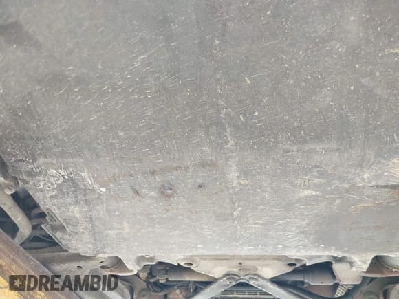 ✅ 2002 Mercedes-Benz CLK 320/430 • VIN: WDBLK65G62T118893 • Lot: 42300653. Wystawiony na IAAI z przebiegiem 93 823 mil. Bezpłatny archiwum sprzedaży aukcyjnych z USA i szczegółowy raport historii pojazdu na DreamBid. Zdjęcie 17.