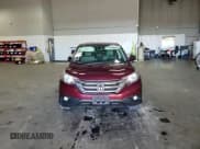 ✅ 2012 Honda CR-V EX • VIN: 5J6RM4H56CL053544 • Лот: 85857955. Опубликован ранее на Copart с пробегом 113 426 миль. Бесплатный доступ к архиву аукционных продаж из США и подробный отчёт об истории автомобиля на DreamBid. Изображение 14.