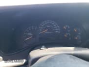 ✅ 2006 Chevrolet Silverado 1500 LT1 • VIN: 2GCEK13T861191143 • Лот: 66332644. Опубликован ранее на Copart с пробегом Не указан. Бесплатный доступ к архиву аукционных продаж из США и подробный отчёт об истории автомобиля на DreamBid. Изображение 9.