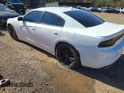 ✅ 2015 Dodge Charger RT • VIN: 2C3CDXCT7FH917395 • Lot: 43669530. Listed on IAAI with 213,470 mi. Free auction sales archive from the USA and detailed vehicle history report at DreamBid. Image 3.