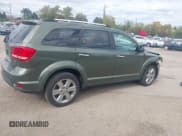✅ 2017 Dodge Journey SXT • VIN: 3C4PDCBG2HT506345 • Lot: 43506143. Wystawiony na IAAI z przebiegiem 111 743 mil. Bezpłatny archiwum sprzedaży aukcyjnych z USA i szczegółowy raport historii pojazdu na DreamBid. Zdjęcie 4.