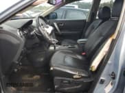 ✅ 2012 Nissan Rogue SV • VIN: JN8AS5MTXCW256779 • Лот: 85118805. Опубликован ранее на Copart с пробегом 242 300 миль. Бесплатный доступ к архиву аукционных продаж из США и подробный отчёт об истории автомобиля на DreamBid. Изображение 7.