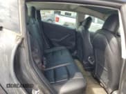 ✅ 2021 Tesla Model 3 Long Range • VIN: 5YJ3E1EB1MF850239 • Lot: 55037025. Wystawiony na Copart z przebiegiem 69 485 mil. Bezpłatny archiwum sprzedaży aukcyjnych z USA i szczegółowy raport historii pojazdu na DreamBid. Zdjęcie 10.