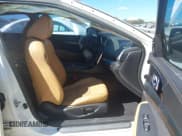 ✅ 2016 Nissan Maxima SR • VIN: 1N4AA6AP0GC379449 • Lot: 43343777. Wystawiony na IAAI z przebiegiem 116 234 mil. Bezpłatny archiwum sprzedaży aukcyjnych z USA i szczegółowy raport historii pojazdu na DreamBid. Zdjęcie 5.