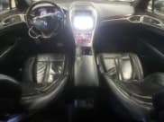 ✅ 2017 Lincoln MKZ Select • VIN: 3LN6L5DC9HR619710 • Lot: 60302355. Wystawiony na Copart z przebiegiem 135 390 mil. Bezpłatny archiwum sprzedaży aukcyjnych z USA i szczegółowy raport historii pojazdu na DreamBid. Zdjęcie 8.