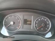 ✅ 2013 Volkswagen Jetta SE • VIN: 3VWDP7AJ8DM360372 • Lot: 51796725. Listed on Copart with 66,981 mi. Free auction sales archive from the USA and detailed vehicle history report at DreamBid. Image 9.