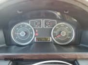 ✅ 2008 Ford Taurus SEL • VIN: 1FAHP24W68G181025 • Лот: 86889675. Опубликован ранее на Copart с пробегом 90 827 миль. Бесплатный доступ к архиву аукционных продаж из США и подробный отчёт об истории автомобиля на DreamBid. Изображение 9.