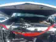 2022 Chevrolet Silverado 1500 LT z VIN 1GCPWCED9NZ194847, wystawiony jako IAAI lot #41697455 z przebiegiem 18 174 mil mil oraz . Historia ofert i sprzedaży dostępna na DreamBid. Obrazek 10.